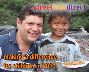makingadifference
