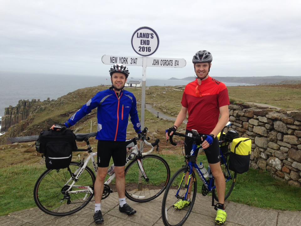 14203189 10157480549170268 48505870367195108 n