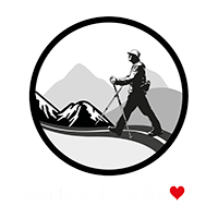 Camino por Amor White1