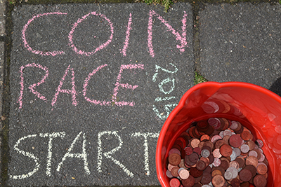 CoinRace1