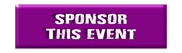 Sponsor button