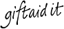 giftaid