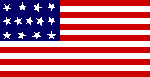 usflag