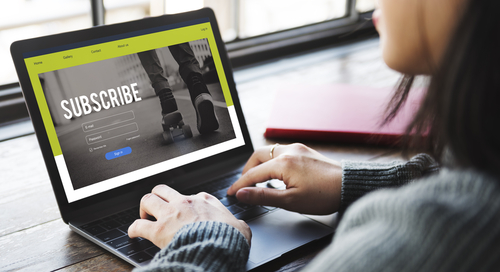 shutterstock 520597564