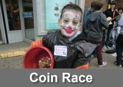 CoinRace1