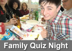 QuizNight1