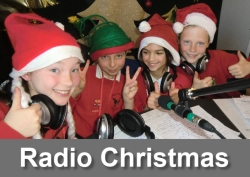 RadioChristmas1
