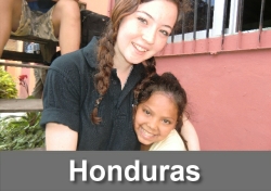 VolunteerHonduras1