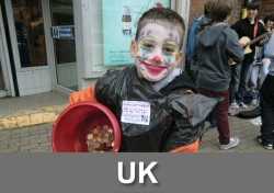 VolunteerUK1
