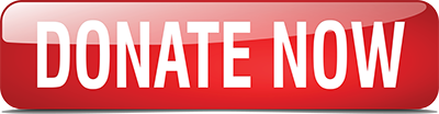 DonateNow