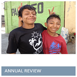 annualreport15